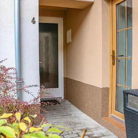 Kotvas Milovice (Central Bohemian)