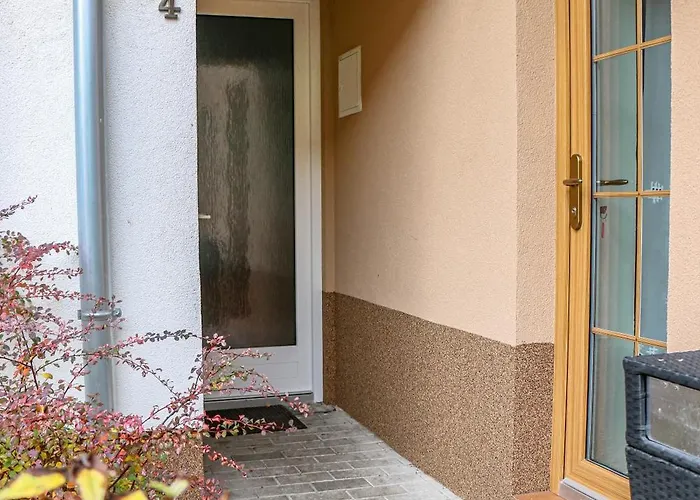 Kotvas ميلوفيتسي