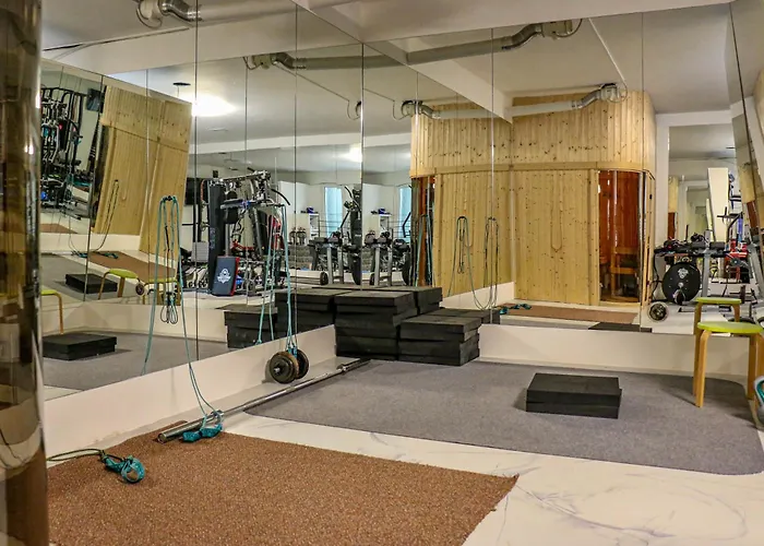 بيت ضيافة Kotvas 3*