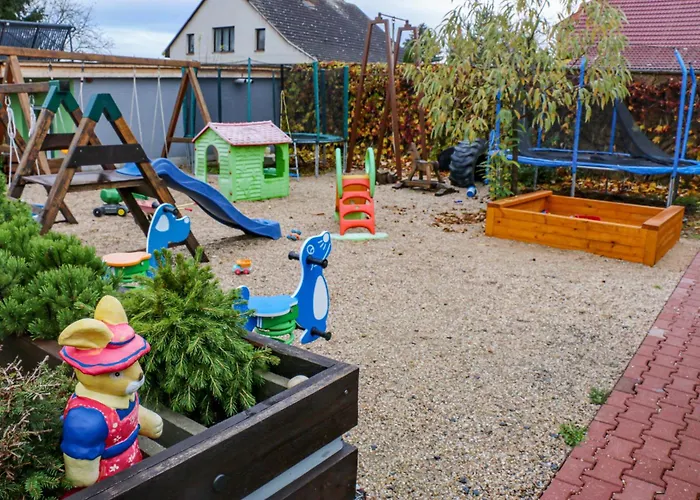 Kotvas ميلوفيتسي