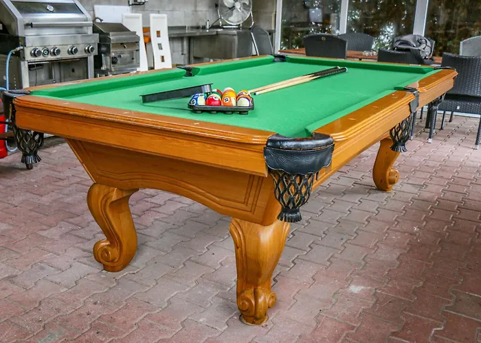 Kotvas Maison d'hôtes