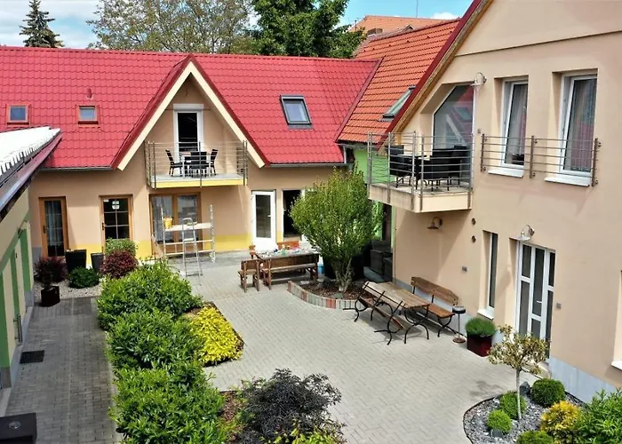 Kotvas ميلوفيتسي