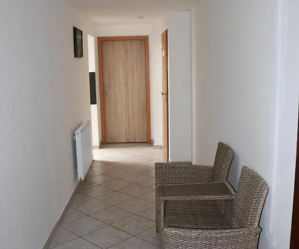 Kotvas Milovice (Central Bohemian)